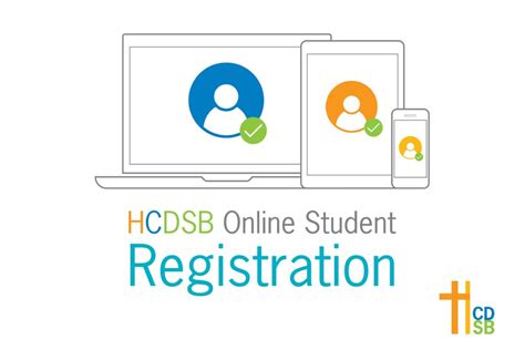 hcdsb|hcdsb elearning.